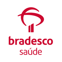BRADESCO_SAUDE_RGB_RED