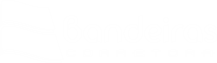 Bandeiras Corretora Logo