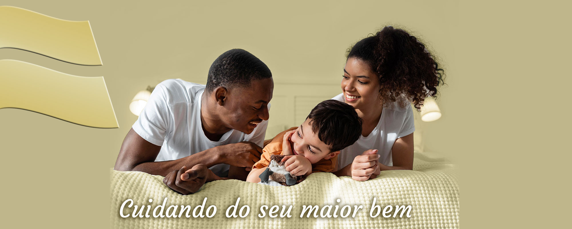 sçlide1