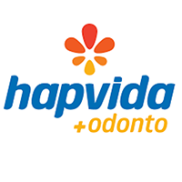 telefone-hapvida-odonto