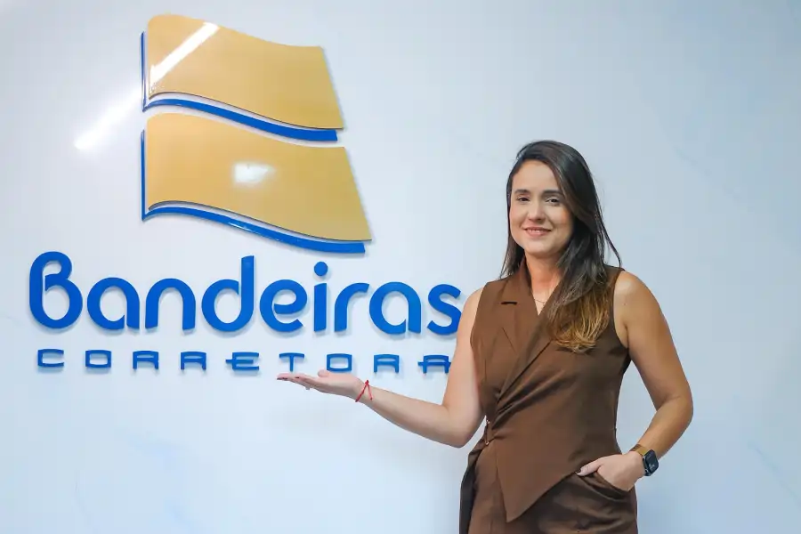 bandeiras corretora2